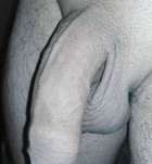 Debrecen, Handsomeboys_VIP 06204782968