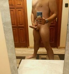 Debrecen, Handsomeboys_VIP 06204782968