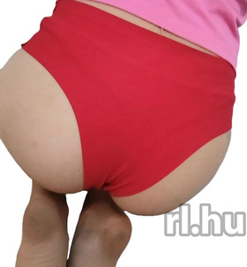 Hanga (26+ éves) - Telefon: +36 20 / 558-3979 - Debrecen