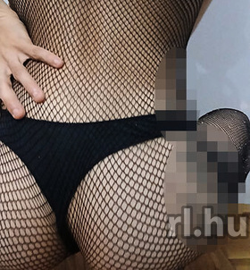 Debrecen, Hanga 06205583979