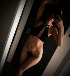 Mez�t�r, Hanga 06305201689