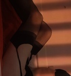 Mez�t�r, Hanga 06305201689