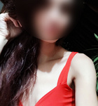 Mez�t�r, Hanga 06305201689