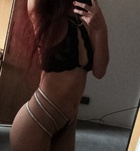 Mez�t�r, Hanga 06305201689