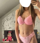 Budapest, Hanna0118 06302557120