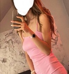 Budapest, Hanna0118 06302557120