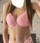 Debrecen, Hanna0118 06305490563