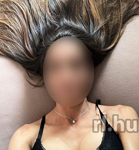 Debrecen, Hanna0118 06305490563