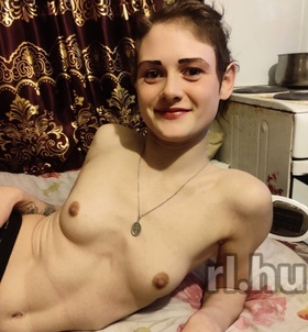 Miskolc, Hanna160 06302030364