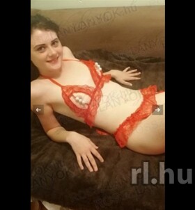 Hanna160 (18+ éves) - Telefon: +36 30 / 203-0364 - Miskolc