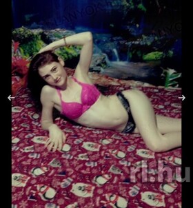 Hanna160 (18+ éves) - Telefon: +36 30 / 622-5879 - Miskolc