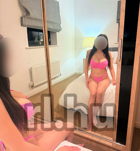 Hanna18 (19+ éves, Nő) - Telefon: +36 30 / 557-0952 - Sopron, szexpartner