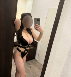 Hanna18 (19+ éves) - Telefon: +36 30 / 557-0952 - Budapest, VII