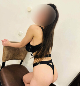 Hanna18 (19+ éves) - Telefon: +36 30 / 557-0952 - Budapest, VII