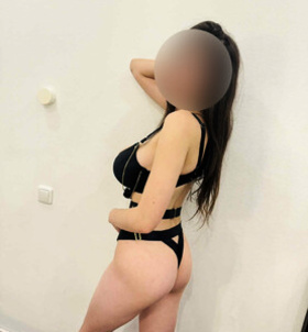 Hanna18 (19+ éves) - Telefon: +36 30 / 557-0952 - Budapest, VII