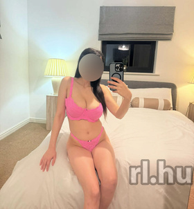 Hanna18 (18 éves) - Telefon: +36 70 / 408-1589 - Budapest, VI