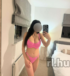 Hanna18 (18 éves) - Telefon: +36 70 / 408-1589 - Budapest, VI