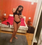 Hanna18 (18+ éves, Nő) - Telefon: +36 70 / 780-9093 - Budapest, XI. Alle plaza kozeleben, szexpartner