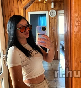 Hanna Hajdúszoboszló escort girls