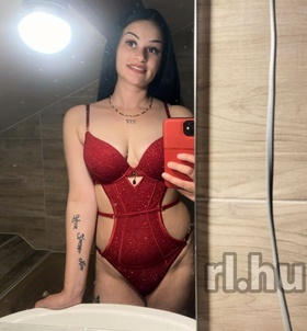 Si�fok, Hanna 06203644965