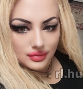 Eger, Hanna 06205176920