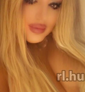 Hanna (28+ éves) - Telefon: +36 20 / 517-6920 - Eger