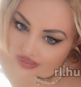 Hanna (28+ éves) - Telefon: +36 20 / 517-6920 - Eger