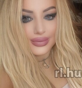 Hanna (28+ éves) - Telefon: +36 20 / 517-6920 - Eger