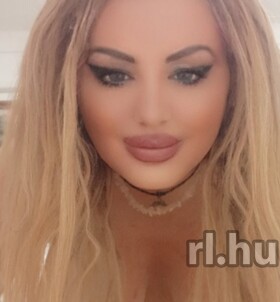 Hanna (28+ éves) - Telefon: +36 20 / 517-6920 - Eger