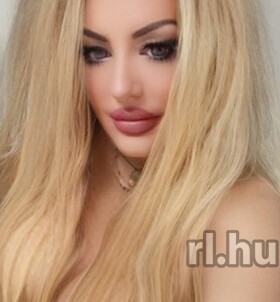 Hanna (28+ éves) - Telefon: +36 20 / 517-6920 - Eger