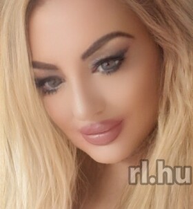 Hanna (28+ éves) - Telefon: +36 20 / 517-6920 - Eger