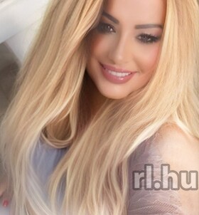 Hanna (28+ éves) - Telefon: +36 20 / 517-6920 - Eger