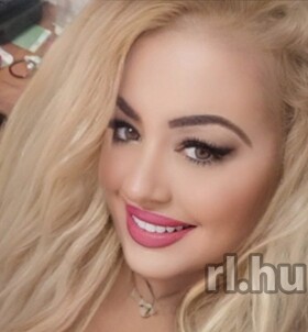 Hanna (28+ éves) - Telefon: +36 20 / 517-6920 - Eger