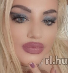 Hanna (28+ éves) - Telefon: +36 20 / 517-6920 - Eger