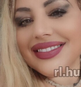 Hanna (28+ éves) - Telefon: +36 20 / 517-6920 - Eger