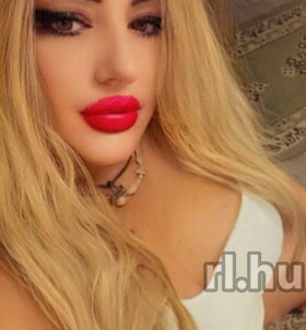 Hanna (28+ éves) - Telefon: +36 20 / 517-6920 - Eger