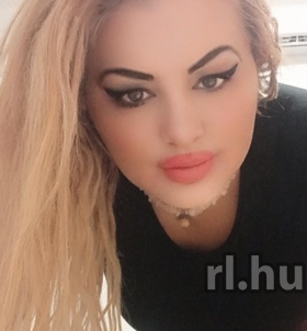 Eger, Hanna 06205176920