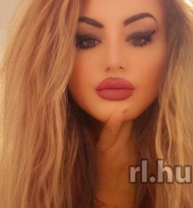 Hanna (28+ éves) - Telefon: +36 20 / 517-6920 - Eger