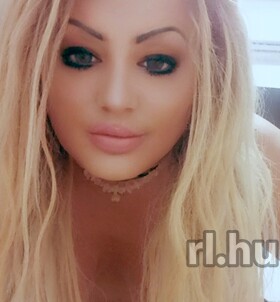 Hanna (28+ éves) - Telefon: +36 20 / 517-6920 - Eger