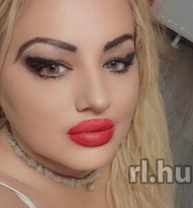 Hanna (28+ éves) - Telefon: +36 20 / 517-6920 - Eger