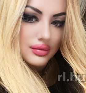 Hanna (28+ éves, Nő) - Telefon: +36 20 / 517-6920 - Eger, szexpartner