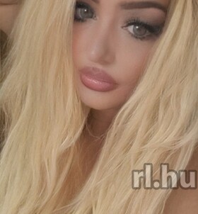 Hanna (28+ éves) - Telefon: +36 20 / 517-6920 - Eger