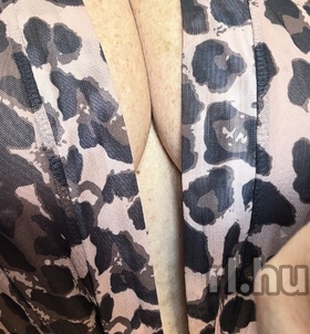 Budapest, Hanna 06205312526