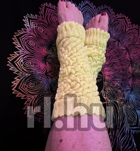 Budapest, Hanna 06205312526