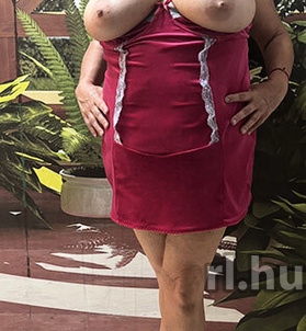 Budapest, Hanna 06205312526