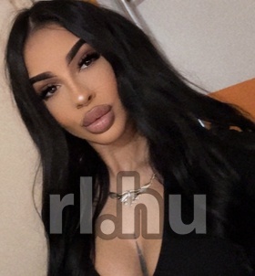 Hanna Pécs szexpartner lányok