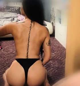 P�cs, Hanna 06205754759