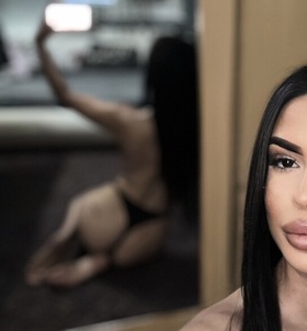 P�cs, Hanna 06205754759