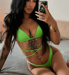 P�cs, Hanna 06205754759