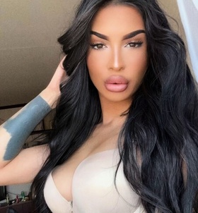 Hanna Kecskemét szexpartner lányok